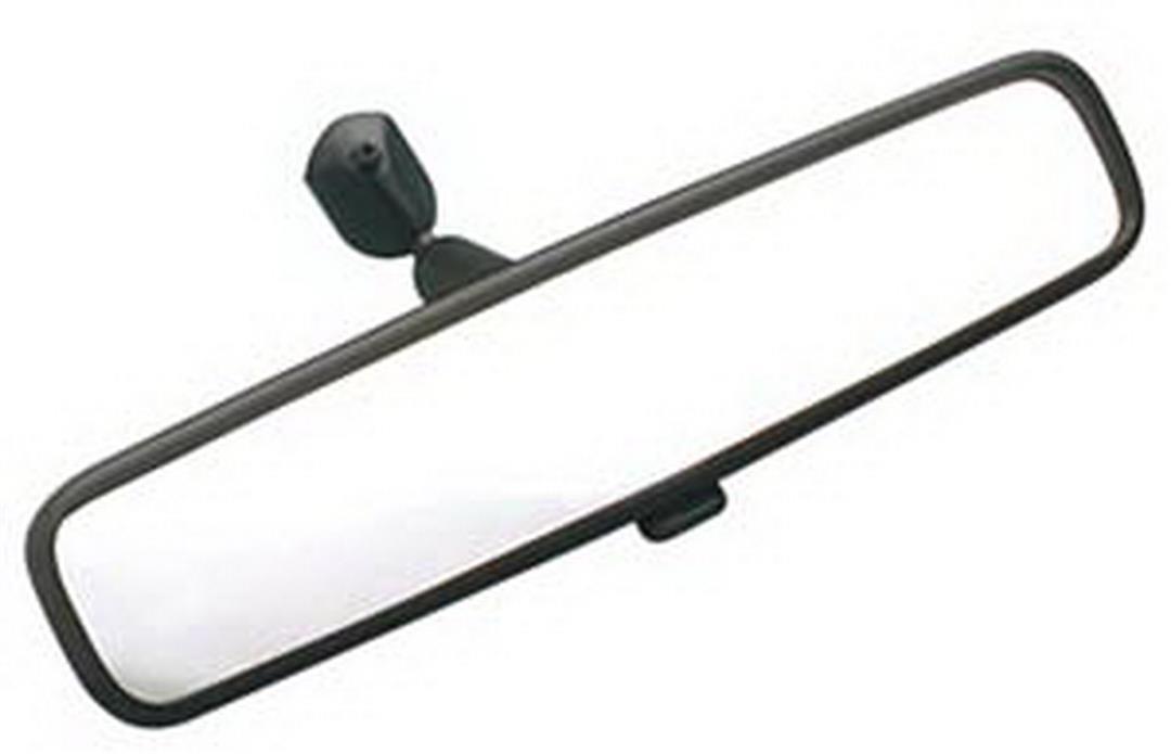 CIPA 33000 12 INCH Day/Night INCH, Black - High quality product image showing CIPA 33000 12 INCH Day/Night INCH, Black details and features