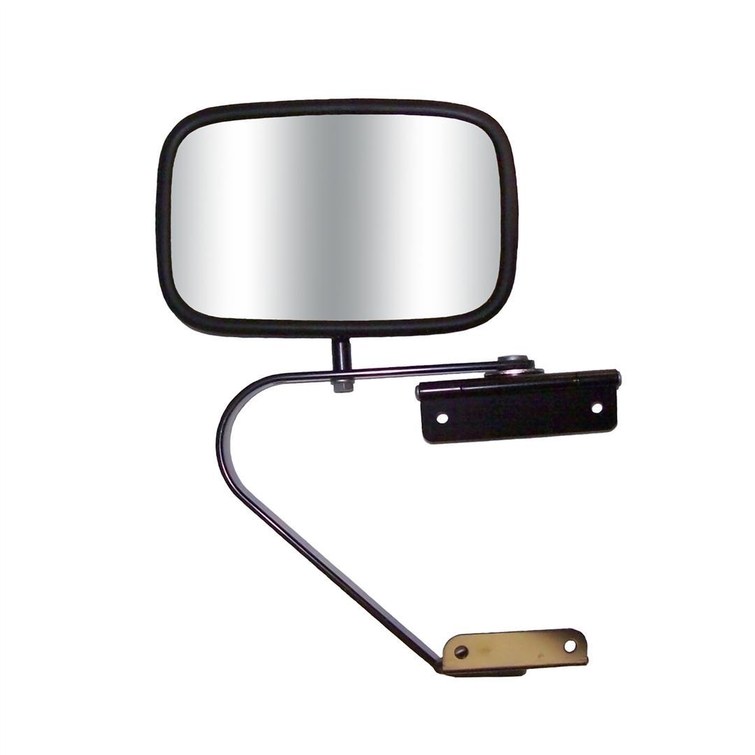 CIPA 41100 Mirrors OE Replacement Mirror - High quality product image showing CIPA 41100 Mirrors OE Replacement Mirror details and features