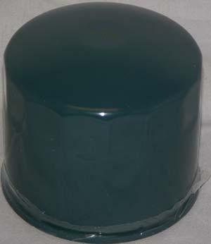 CUMMINS 1220893 1220810 Qd Oil Filter - The Twister Group Tools product