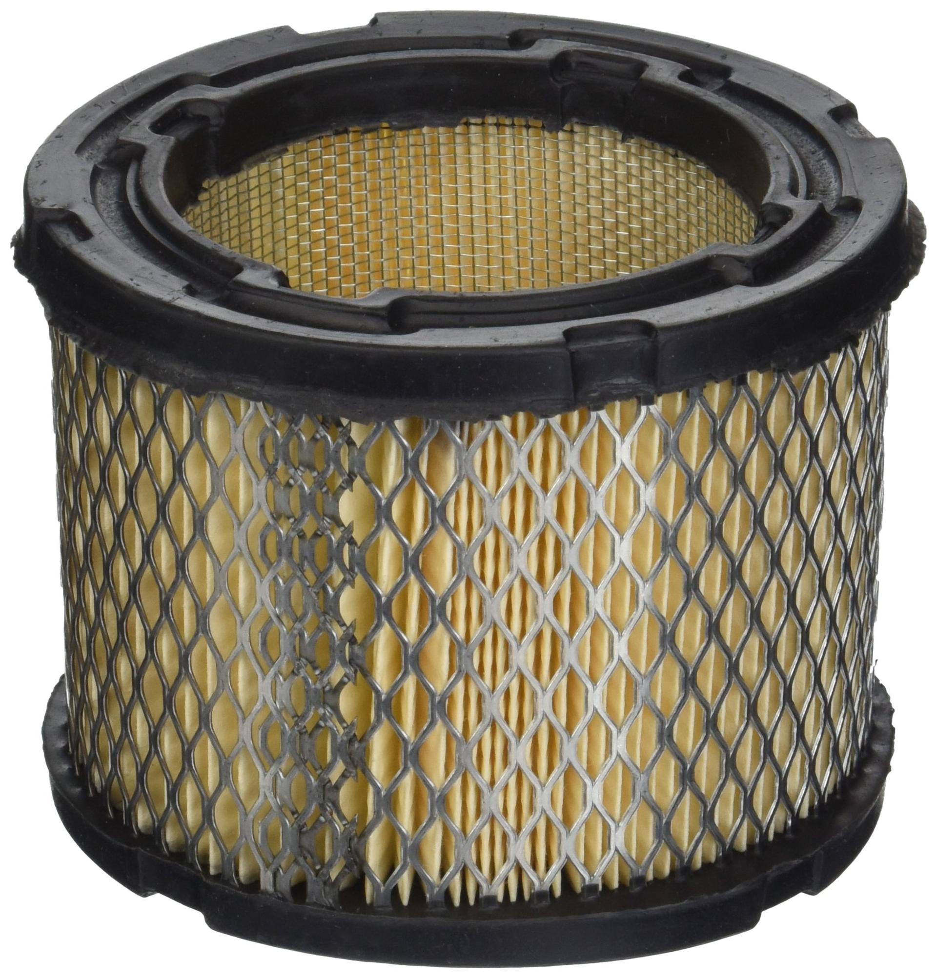 CUMMINS 140-0495 NW Onan Air Filter Element - High quality product image showing CUMMINS 140-0495 NW Onan Air Filter Element details and features