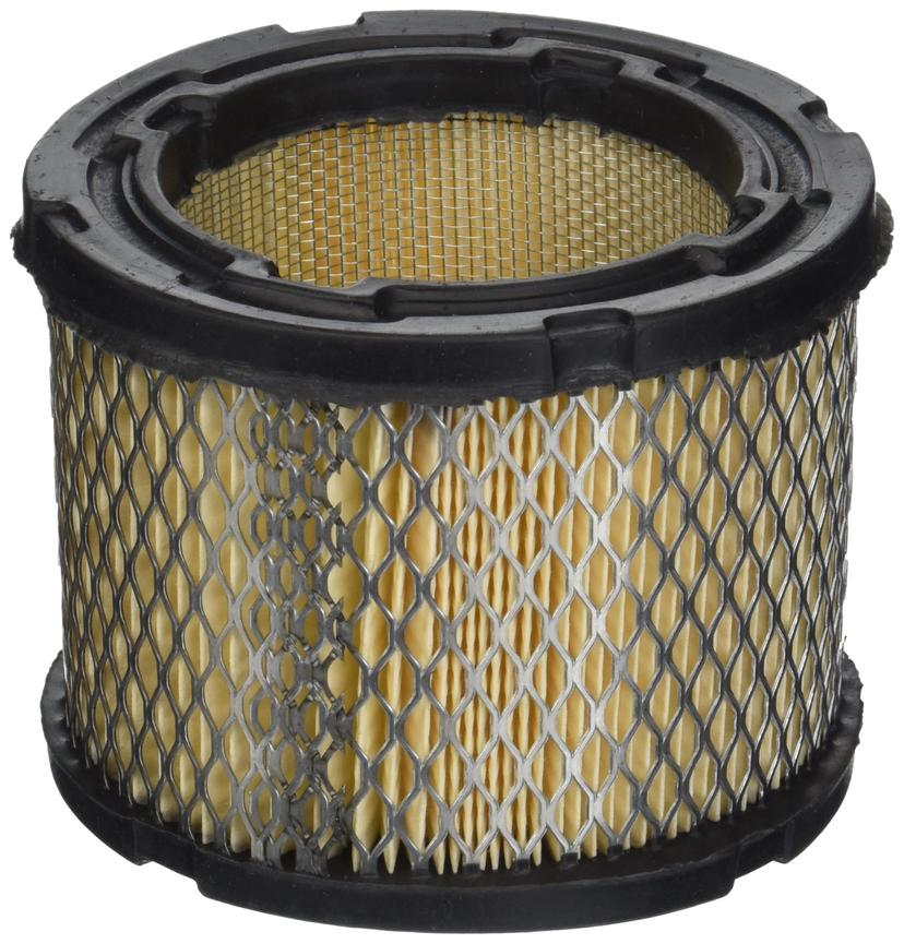 CUMMINS 140-0495 NW Onan Air Filter Element