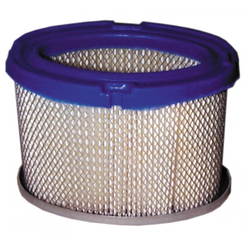 CUMMINS 1402105 Onan Air Filter