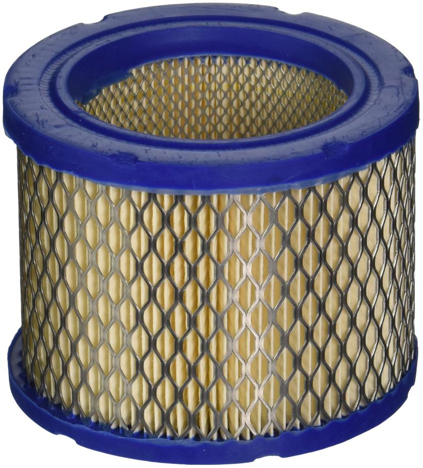CUMMINS 140-2609 Onan Air Filter
