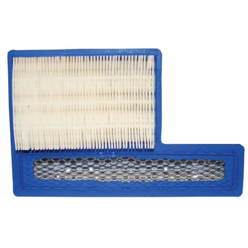 CUMMINS 1403116 Air Filter (Blue) - High quality product image showing CUMMINS 1403116 Air Filter (Blue) details and features