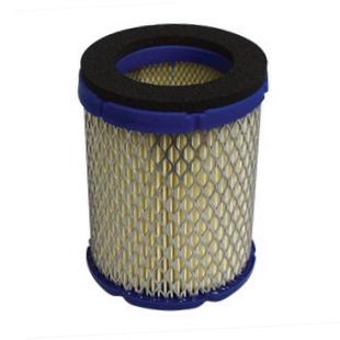 CUMMINS 1403295 Onan Air Filter
