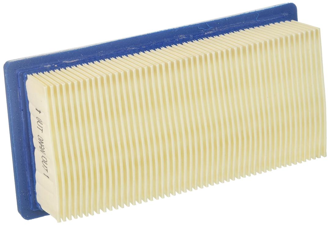 CUMMINS 140-3351 Onan Air Filter - The Twister Group Tools product