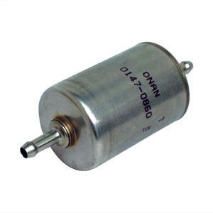 CUMMINS 1470860 Onan Fuel Filter - The Twister Group Tools product