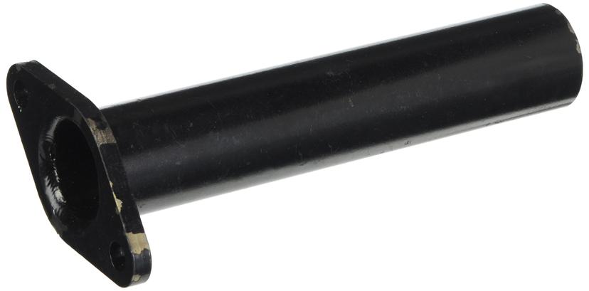 CUMMINS 155-2424 Onan Exhaust Tube Kit