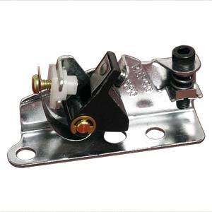 CUMMINS 1601183 Onan Ignition Points