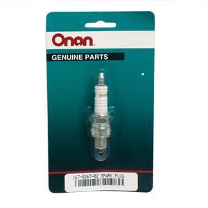 CUMMINS 167026302 Onan Spark Plug - The Twister Group Tools product