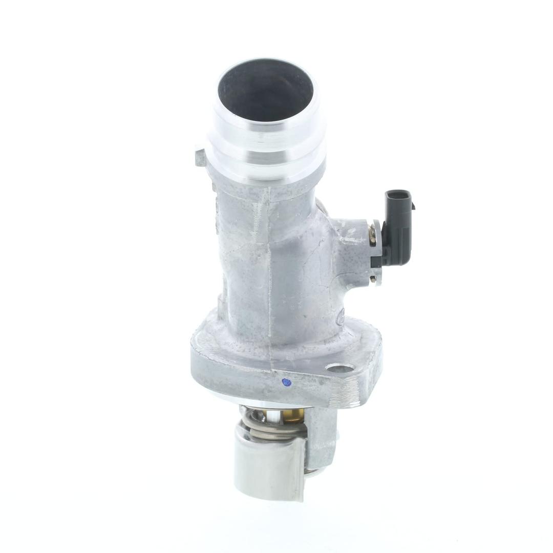 MOTORRAD 1014-212 Integrated Housing Thermostat-212 Degrees w/Seal - The Twister Group Tools product