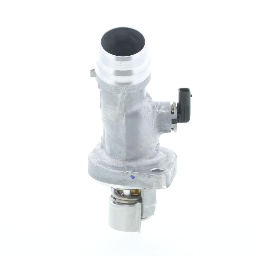 MOTORRAD 1014-212 Integrated Housing Thermostat-212 Degrees w/Seal