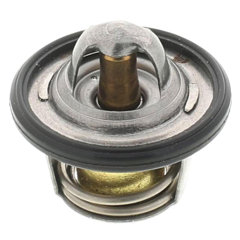 MOTORRAD 1071-198 Engine Coolant Thermostat