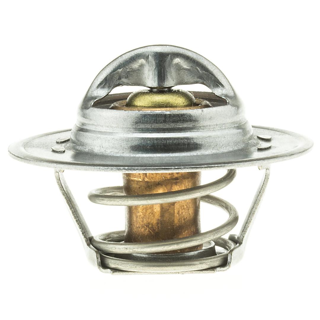 MOTORRAD 201-192 Thermostat - The Twister Group Tools product