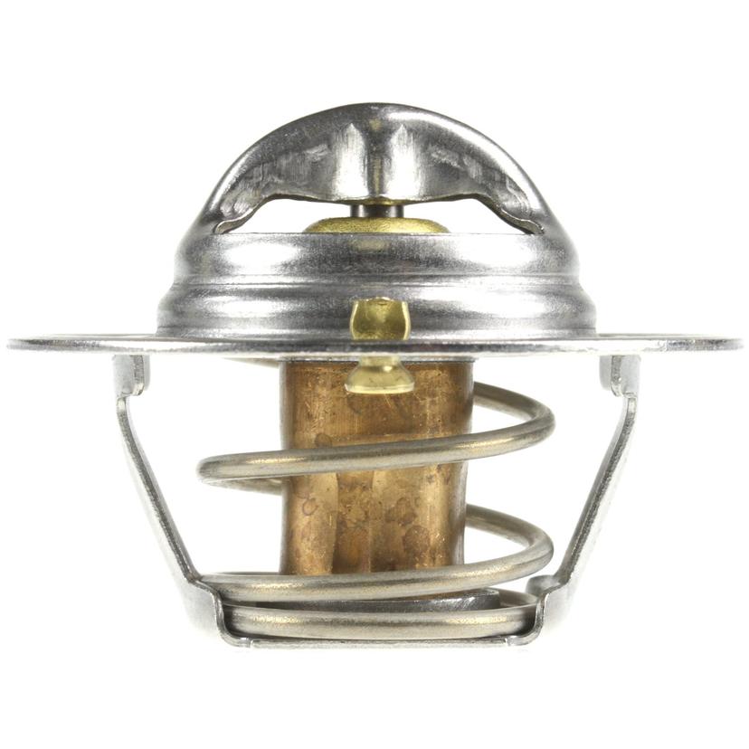 MOTORRAD 201-192JV Thermostat