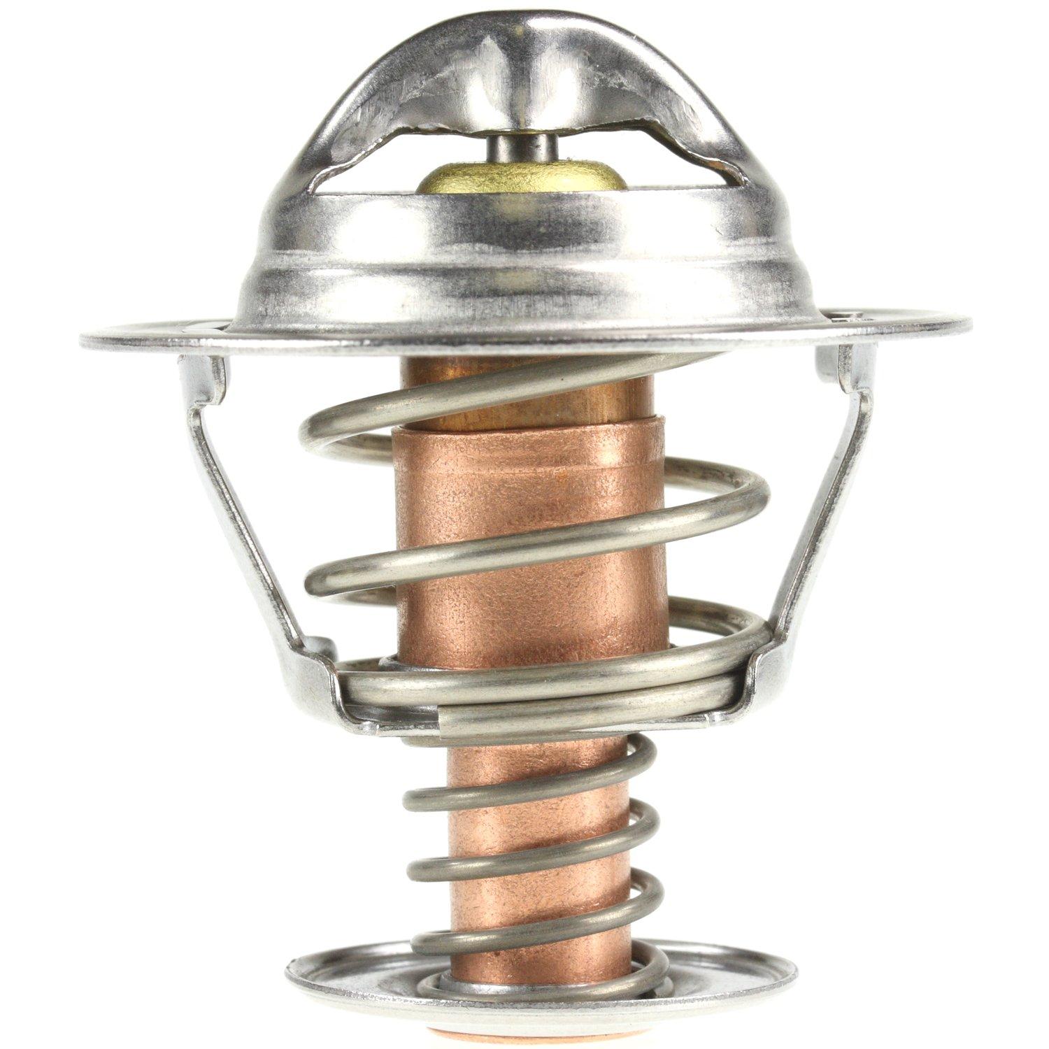 MOTORRAD 214-180 Thermostat - High quality product image showing MOTORRAD 214-180 Thermostat details and features