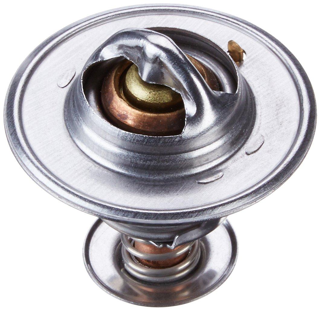 MOTORRAD 228-160JV Thermostat - High quality product image showing MOTORRAD 228-160JV Thermostat details and features
