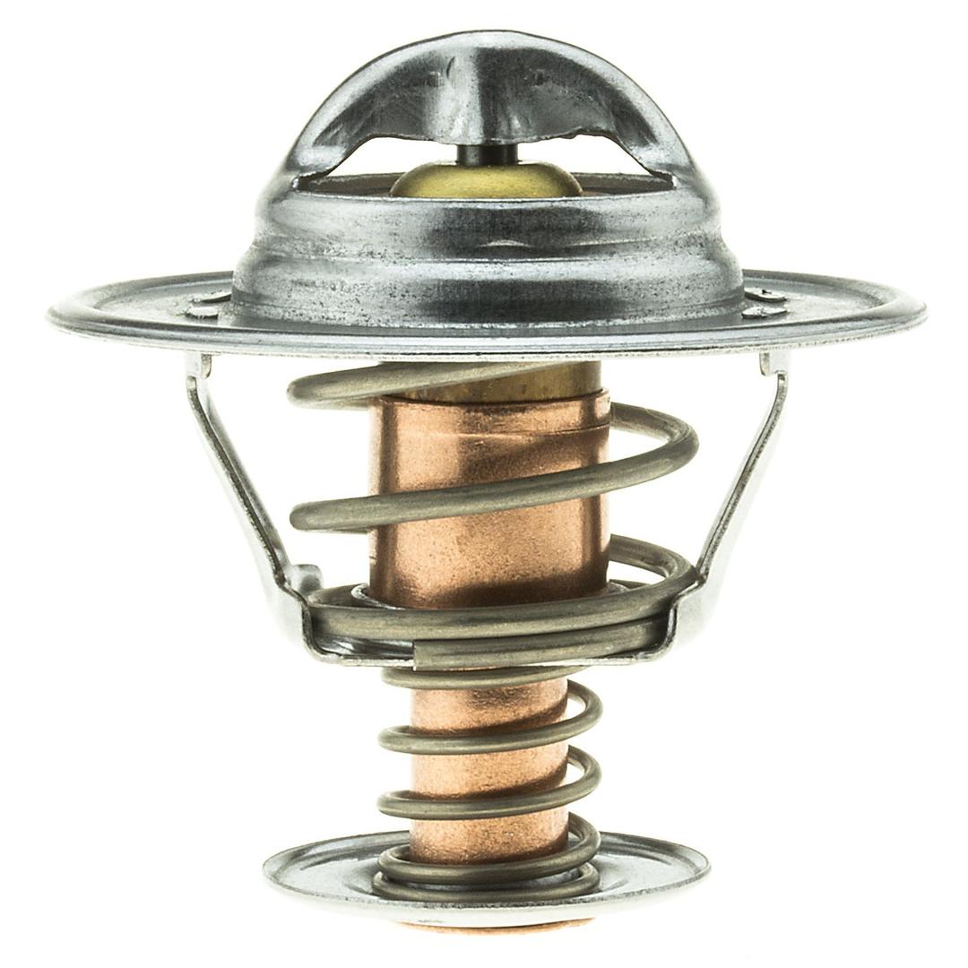 MOTORRAD 228-170 Thermostat - The Twister Group Tools product