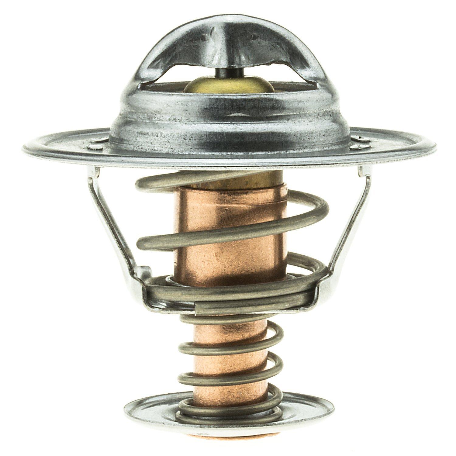 MOTORRAD 228-170 Thermostat - High quality product image showing MOTORRAD 228-170 Thermostat details and features