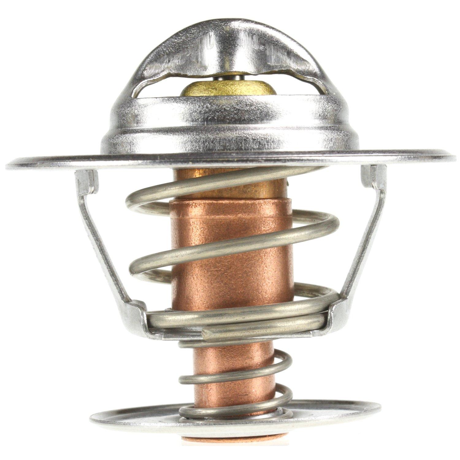MOTORRAD 234-192 Thermostat - High quality product image showing MOTORRAD 234-192 Thermostat details and features