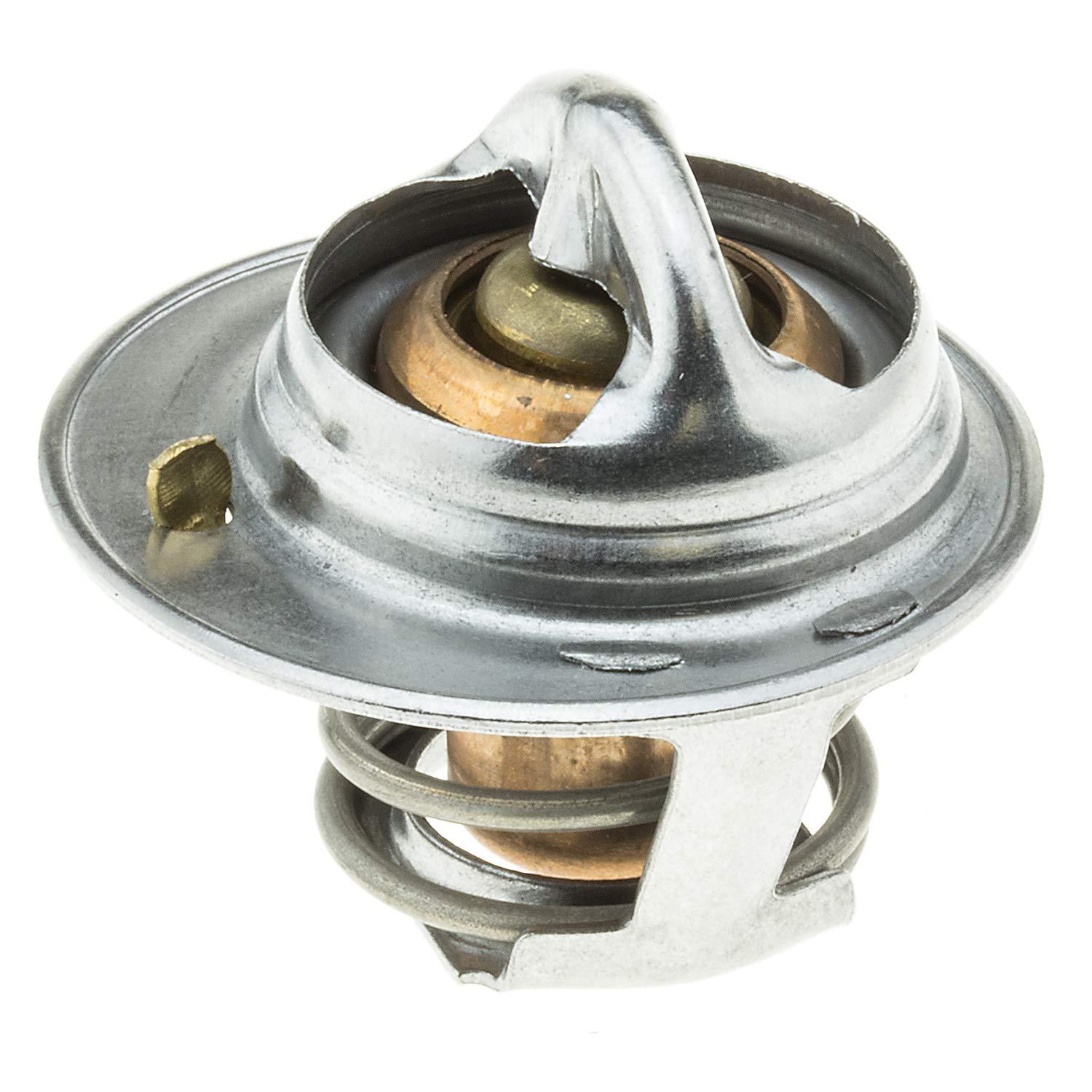 MOTORRAD 239-192 Thermostat - High quality product image showing MOTORRAD 239-192 Thermostat details and features