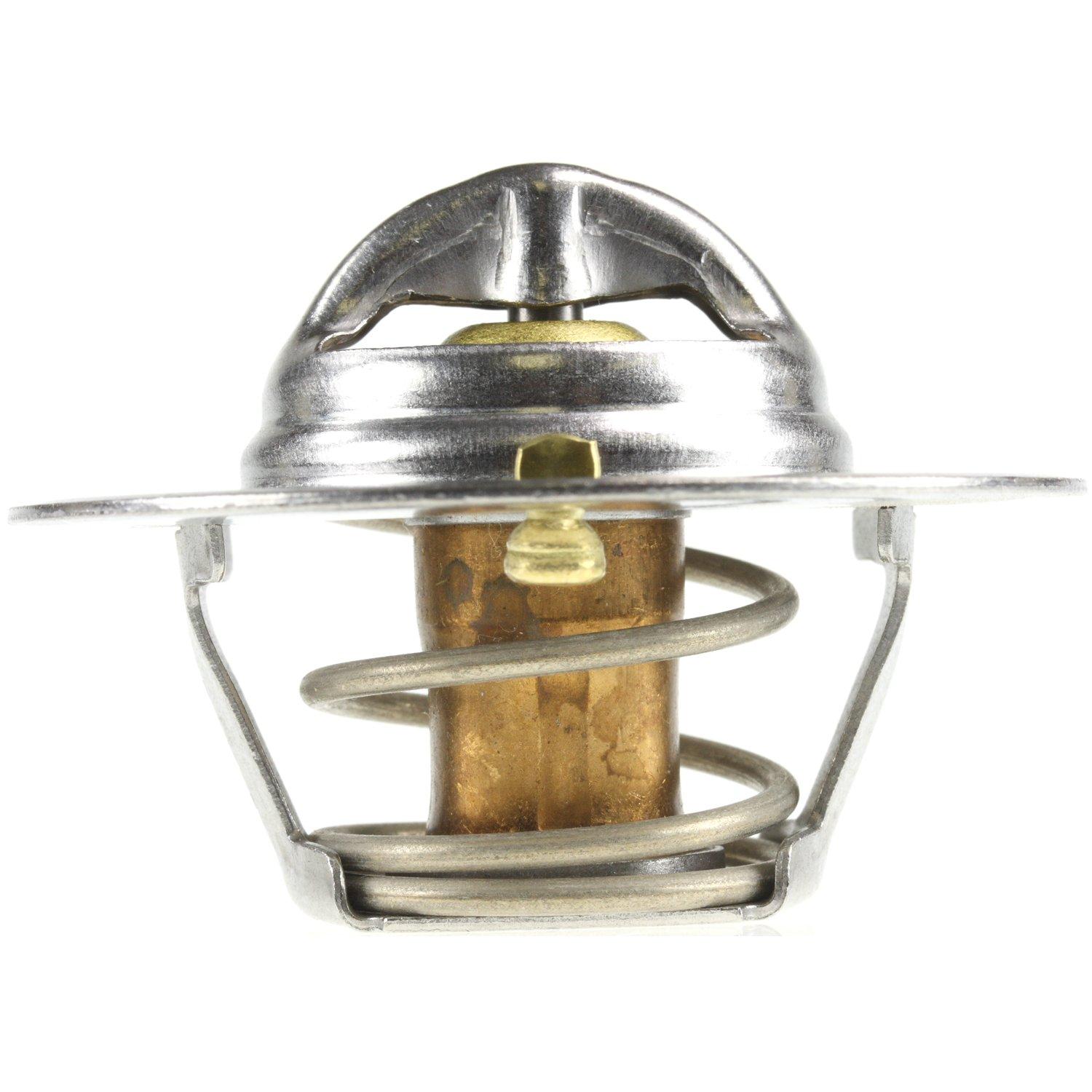 MOTORRAD 241-192 Thermostat - High quality product image showing MOTORRAD 241-192 Thermostat details and features