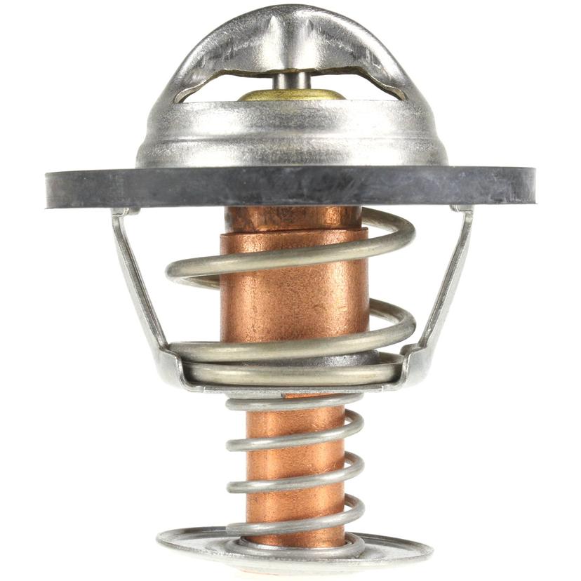 MOTORRAD 243-195 Thermostat