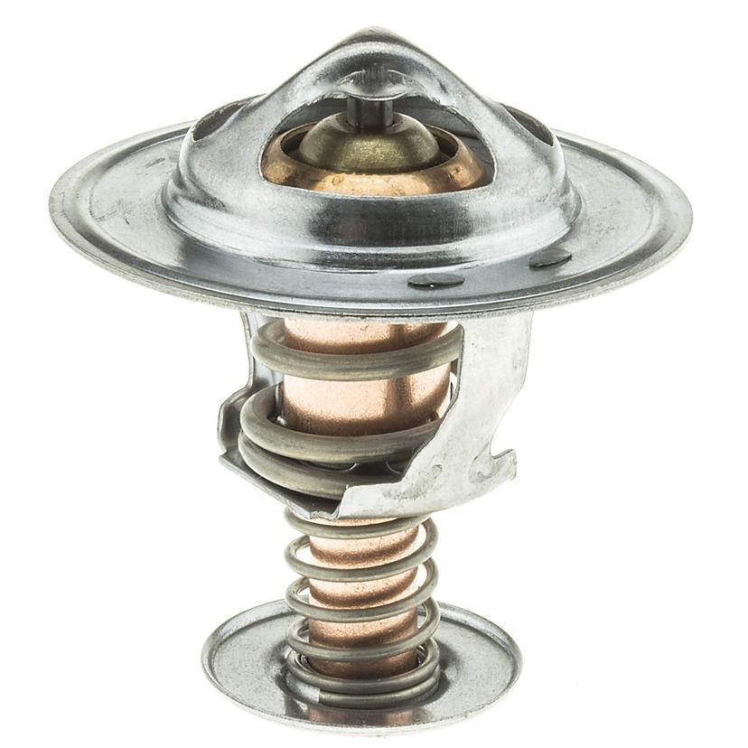 MOTORRAD 281-170 Thermostat-170 Degrees