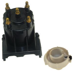 CDI E660003 E66-0003 I/O Tune Up Kit - GLM/Mercruiser/Sierra - High quality product image showing CDI E660003 E66-0003 I/O Tune Up Kit - GLM/Mercruiser/Sierra details and features