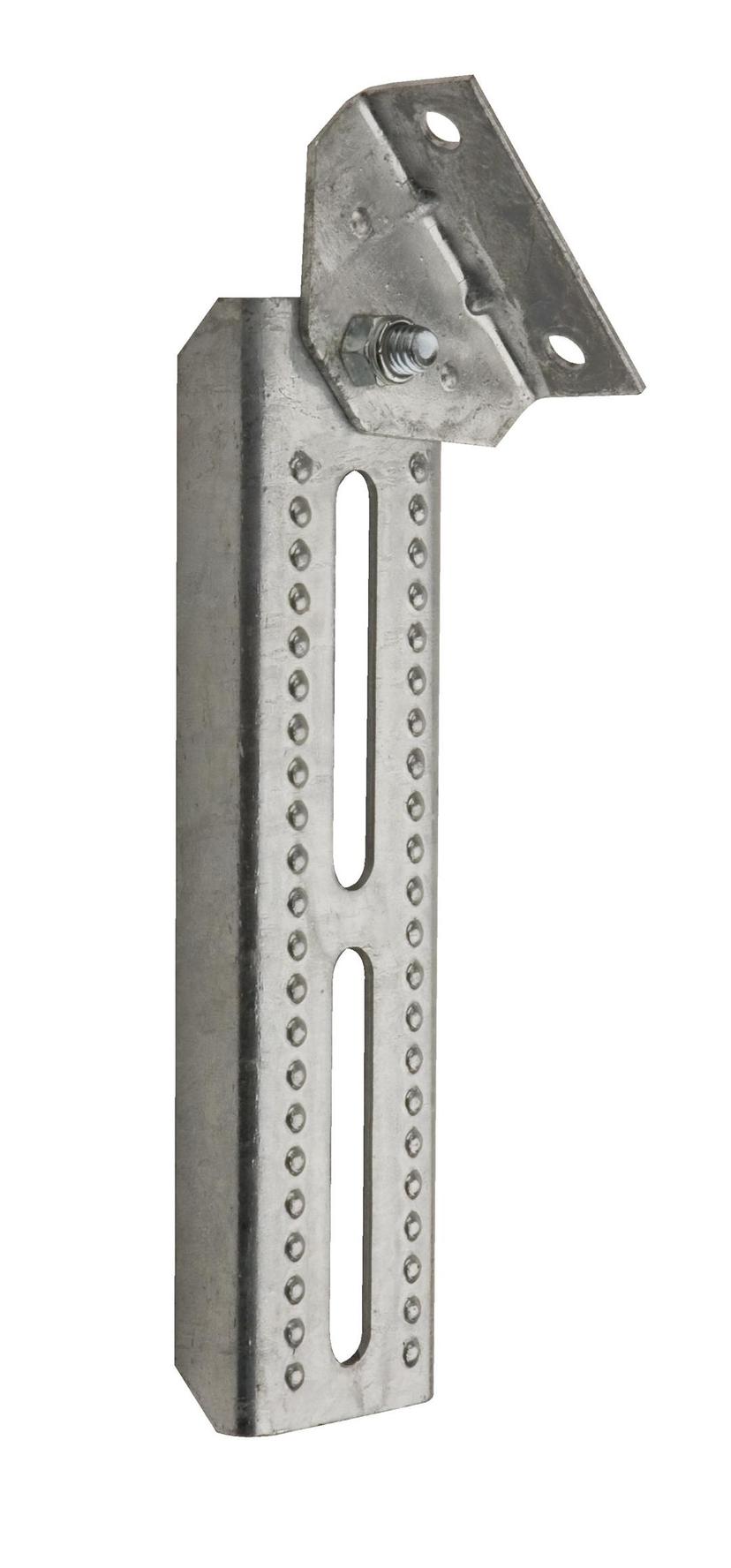 C.E. SMITH 10001G Bolster Bracket