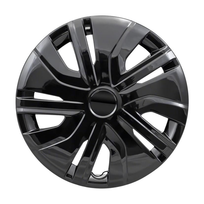 COAST TO COAST 49514BLK WHEEL COVER