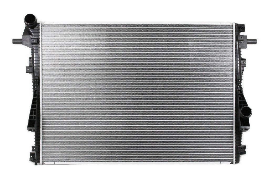 CSF 3601 RADIATOR Spark Plug Wire Set - High quality product image showing CSF 3601 RADIATOR Spark Plug Wire Set details and features