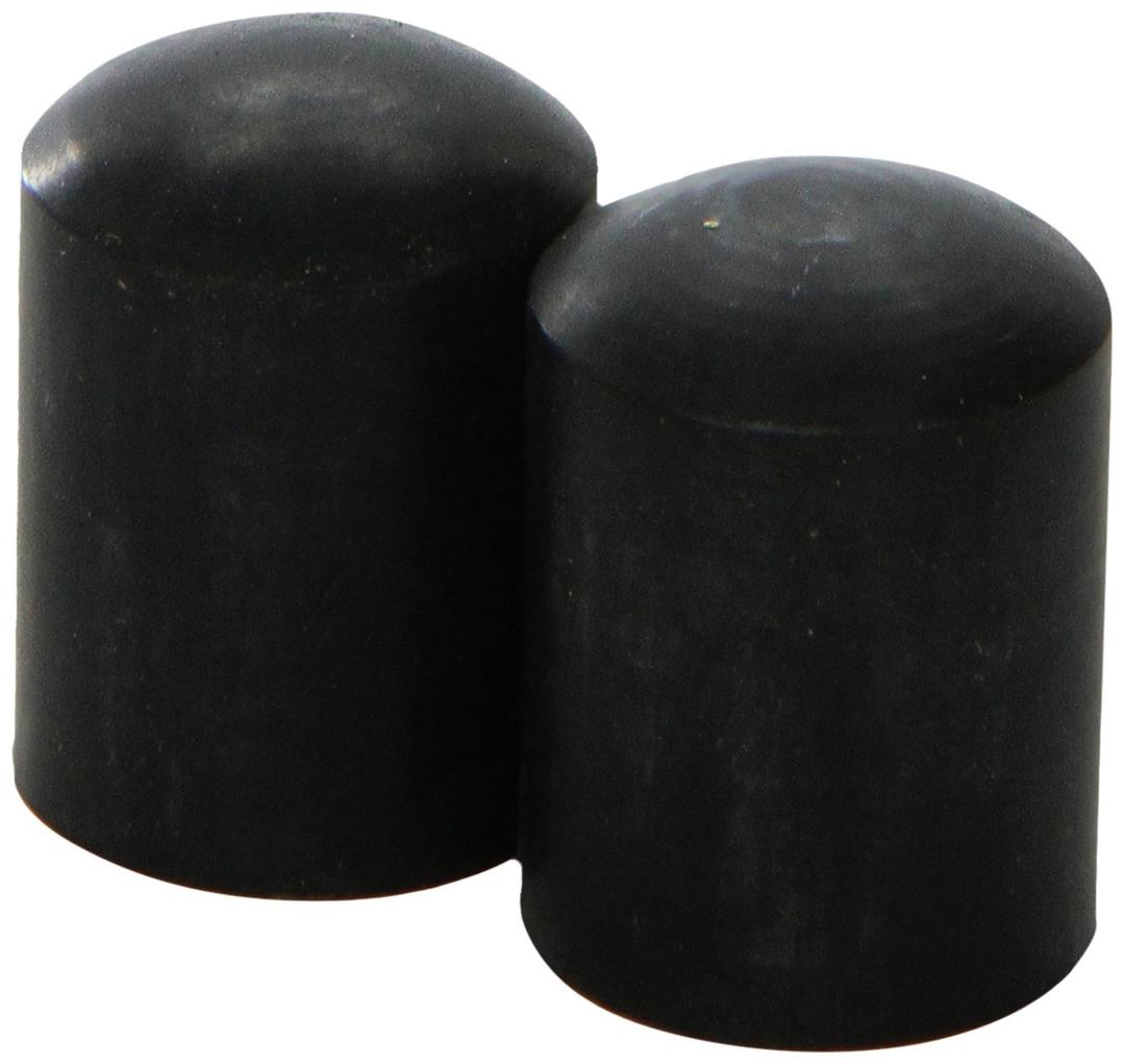 DORMAN 02252 2252: Bypass Caps - 5/8 In. I.D. - The Twister Group Tools product