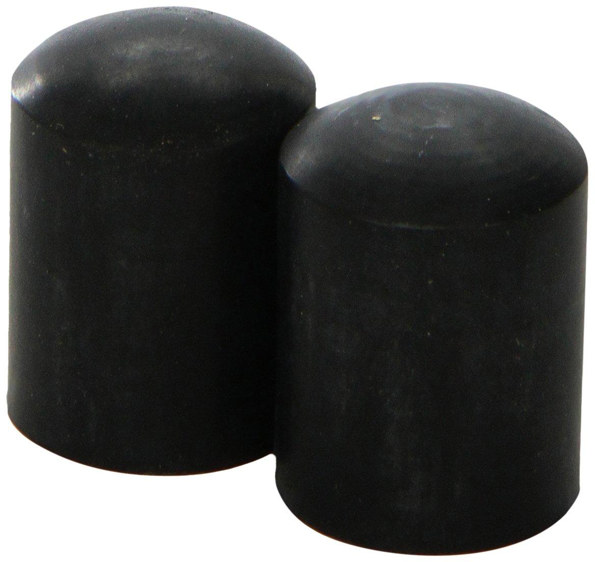 DORMAN 02252 2252: Bypass Caps - 5/8 In. I.D. - High quality product image showing DORMAN 02252 2252: Bypass Caps - 5/8 In. I.D. details and features