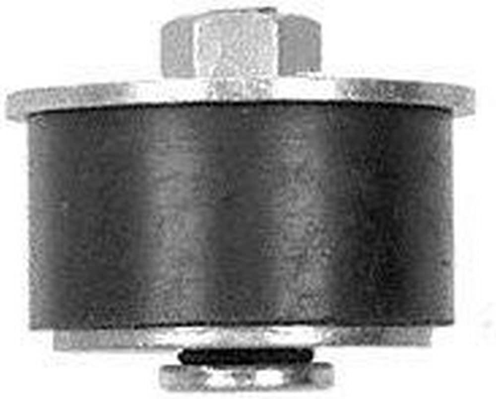 DORMAN 02603 Help! Expand Tite - The Twister Group Tools product