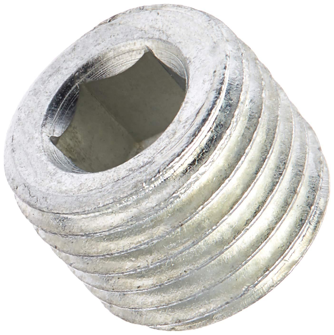 DORMAN 090-026 OIL DRAIN PLUG (5) - High quality product image showing DORMAN 090-026 OIL DRAIN PLUG (5) details and features