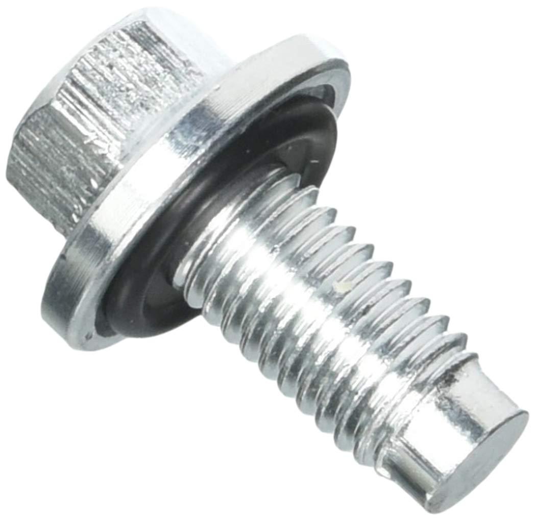 DORMAN 090-175.1 Oil Drain Plug - High quality product image showing DORMAN 090-175.1 Oil Drain Plug details and features