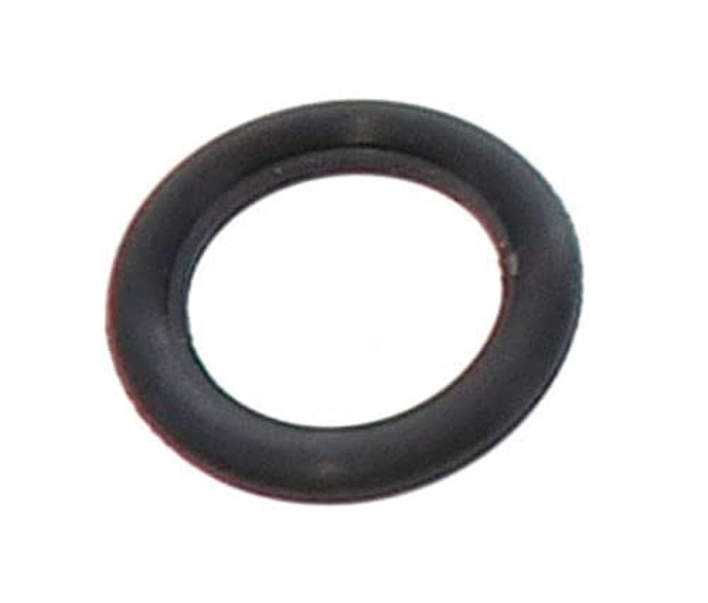 DORMAN 097-146.1 Genuine Drain Plug Gasket - The Twister Group Tools product