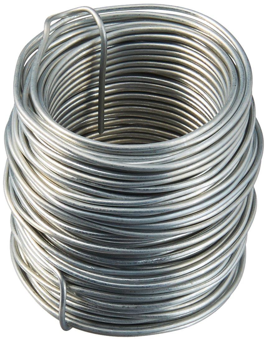 DORMAN 10160 Help! Mechanics Wire 19 Ga - The Twister Group Tools product