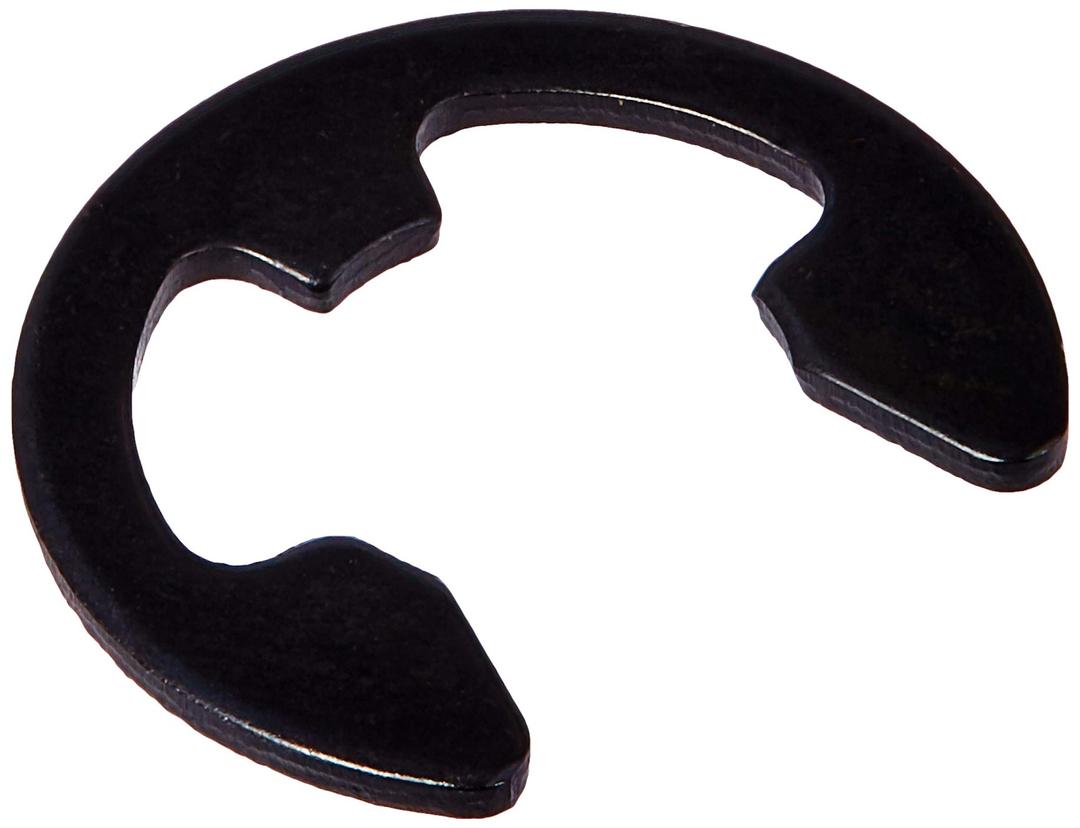 DORMAN 13325 E-Clip-Assortment - The Twister Group Tools product