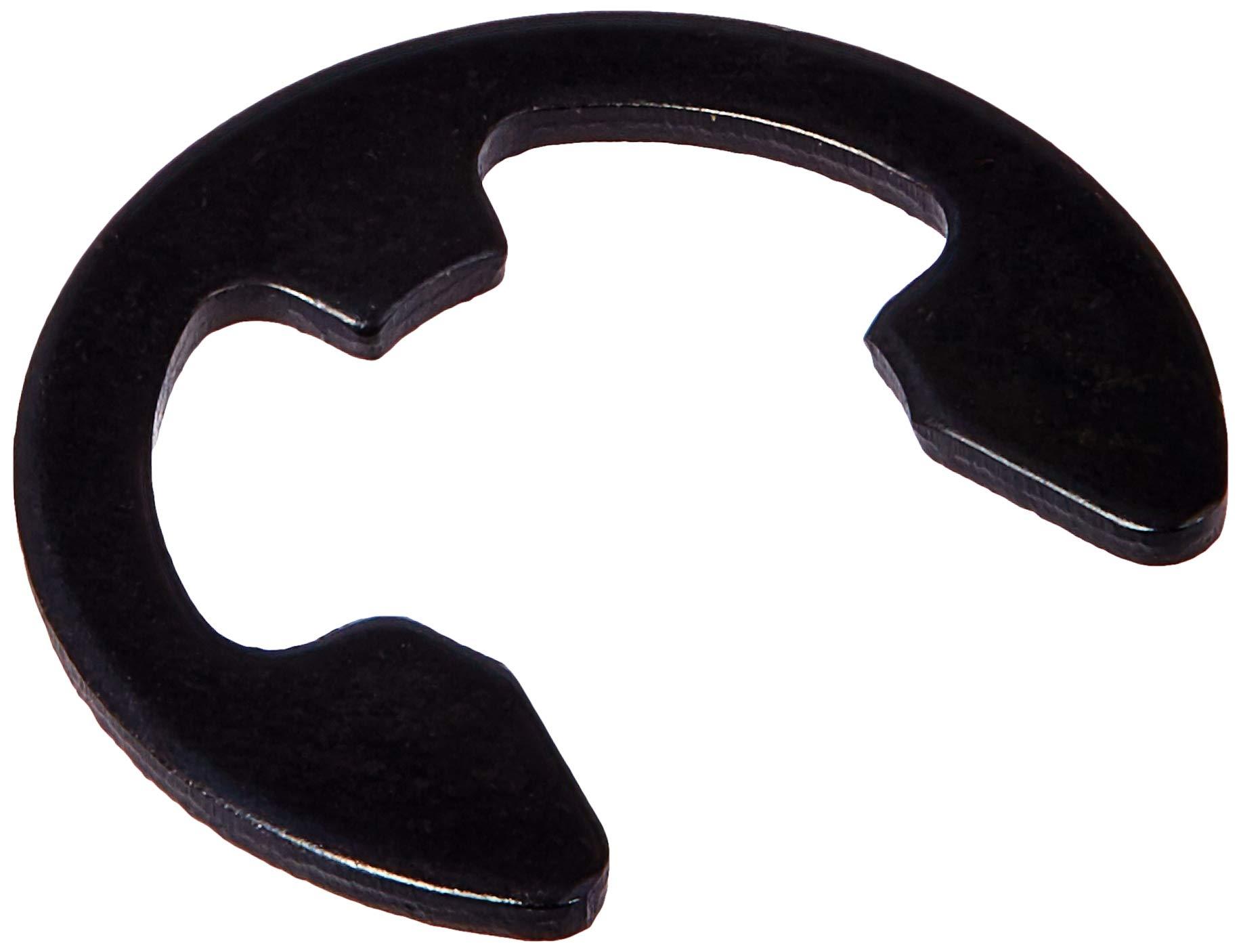 DORMAN 13325 E-Clip-Assortment - High quality product image showing DORMAN 13325 E-Clip-Assortment details and features