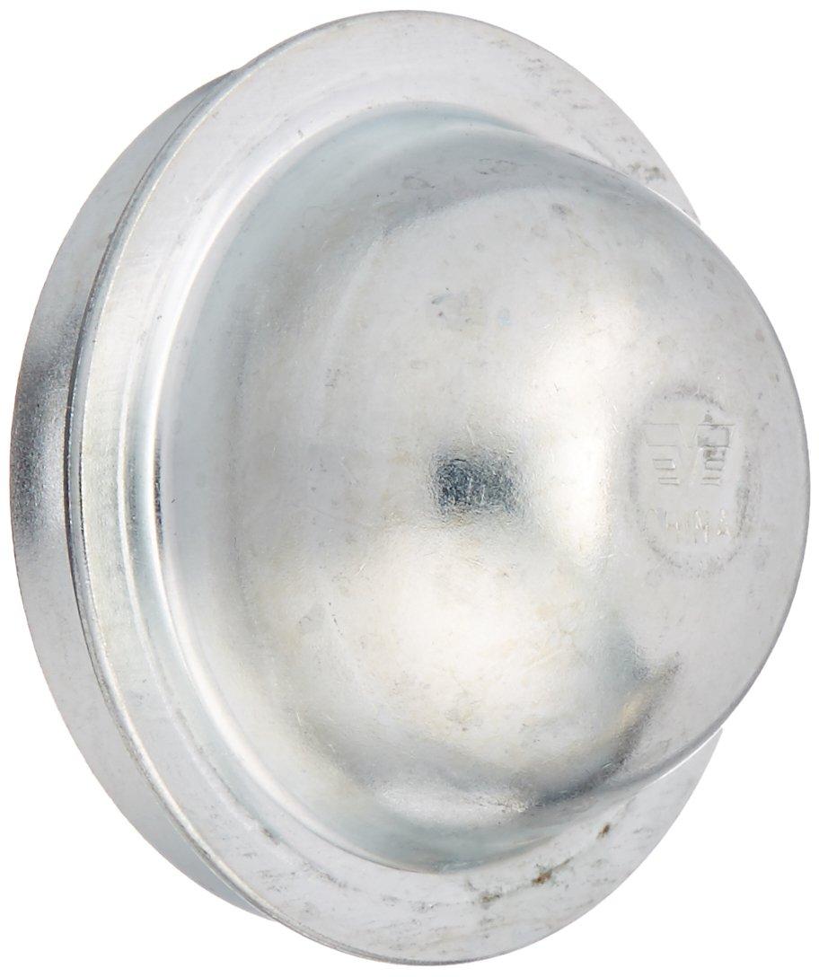 DORMAN 13977 Help! Dust Cap - High quality product image showing DORMAN 13977 Help! Dust Cap details and features