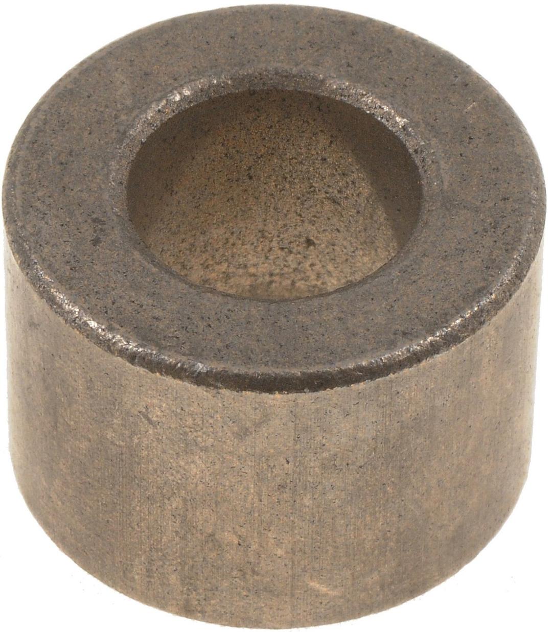 DORMAN 14650 Clutch Pilot Bushing Compatible with Select Models - The Twister Group Tools product