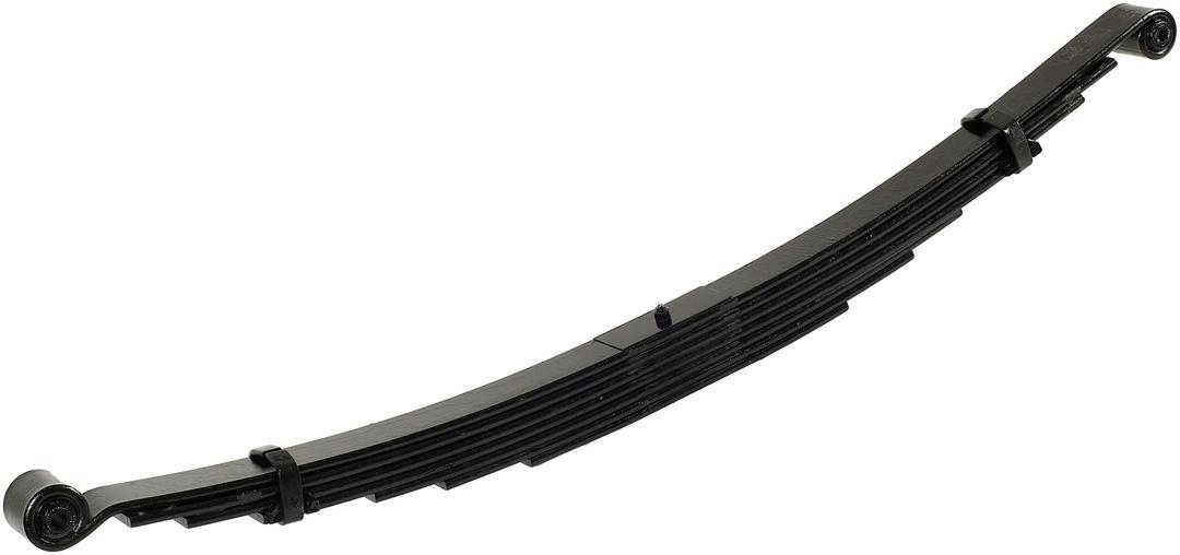 DORMAN 22-1653 Rear Leaf Spring Compatible with Select Chevrolet/GMC Models - The Twister Group Tools product