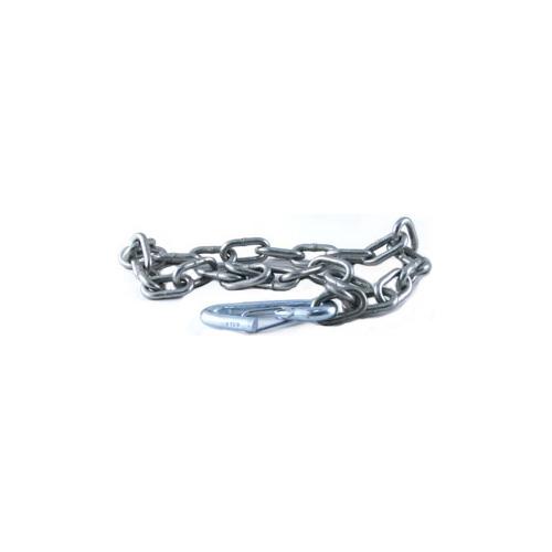 DEMCO 02383 SAFETY CHAIN - The Twister Group Tools product