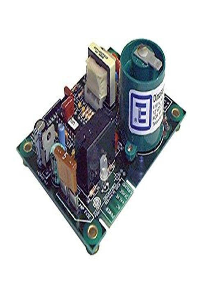 DINOSAUR UIB S Small Universal Ignitor Board