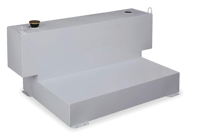 DELTA 498000 Liquid Transfer Tank