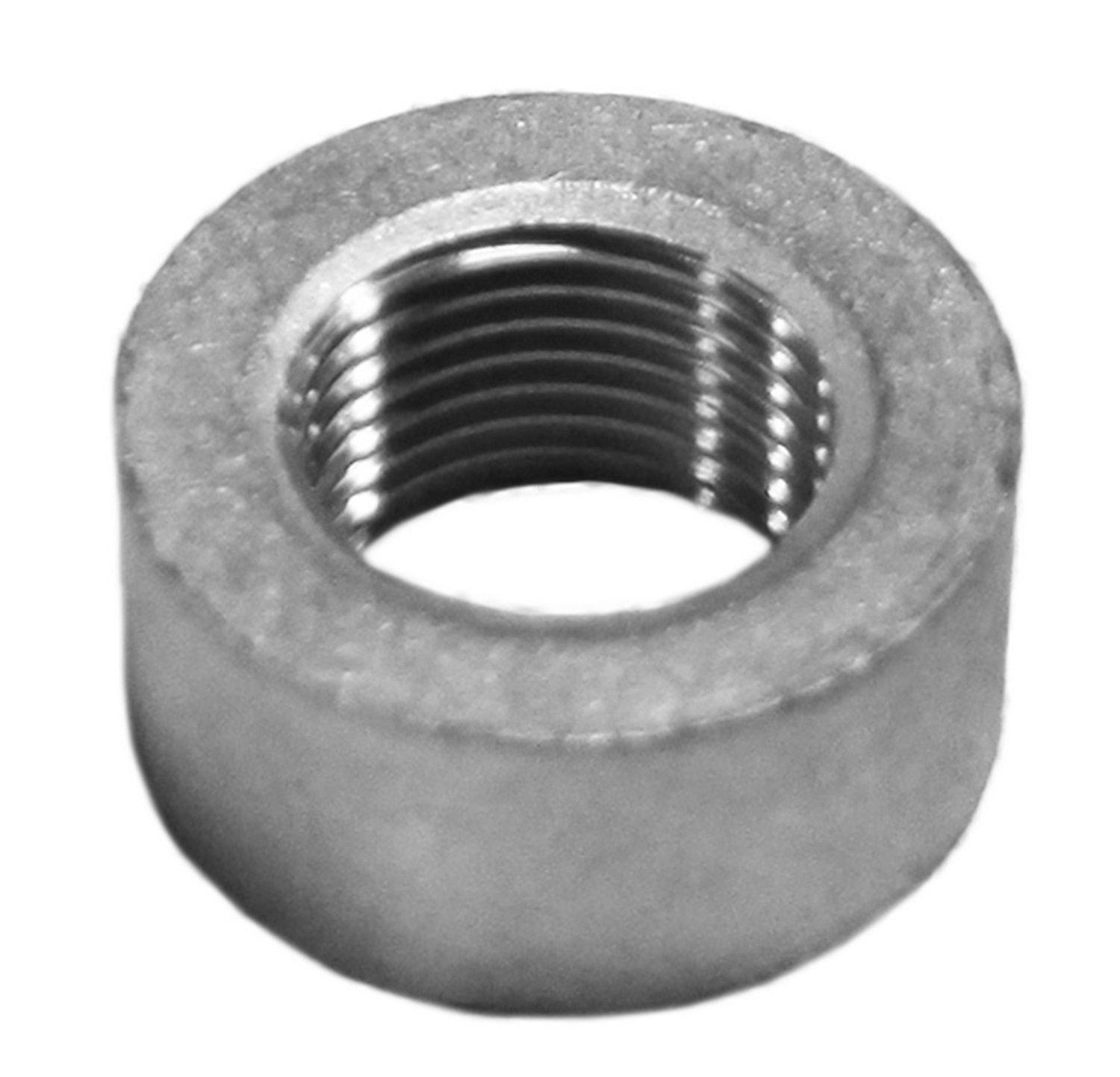 DYNOMAX 88103 Oxygen Sensor Bung - High quality product image showing DYNOMAX 88103 Oxygen Sensor Bung details and features