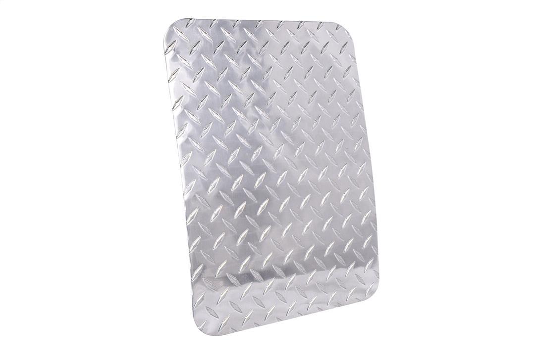 DEE ZEE 1800 DZFull Size Brite-Tread Mud Flaps - The Twister Group Tools product