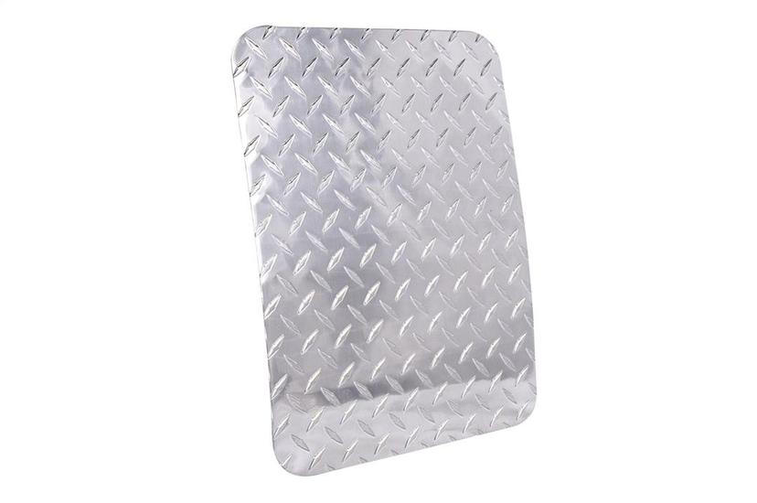 DEE ZEE 1800 DZFull Size Brite-Tread Mud Flaps